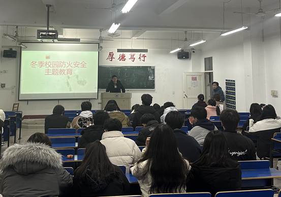 太阳成集团tyc9728