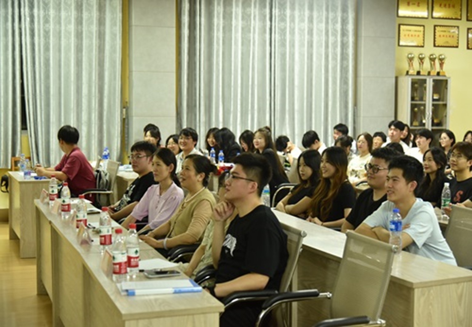 太阳成集团tyc9728