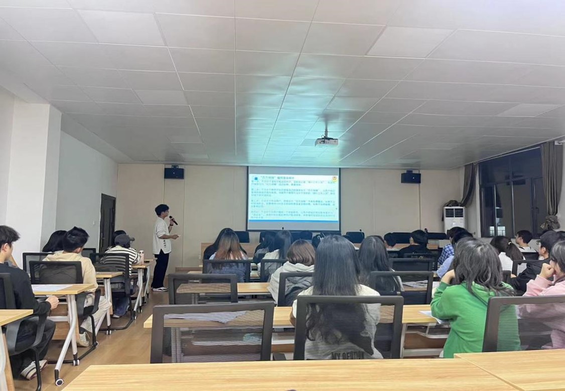 太阳成集团tyc9728