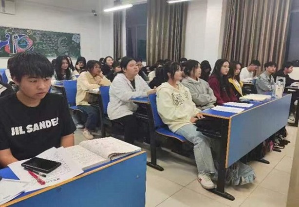 太阳成集团tyc9728