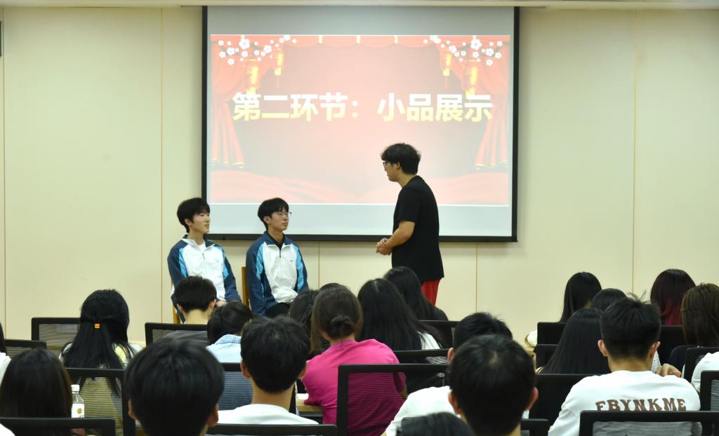 太阳成集团tyc9728