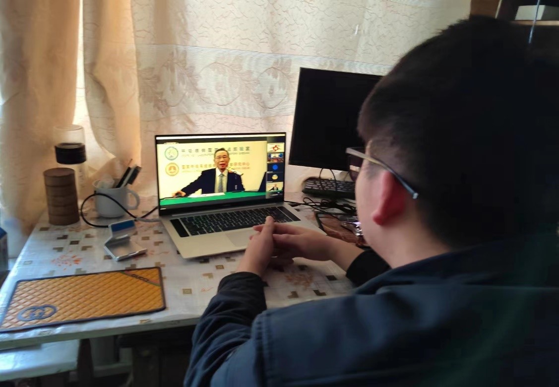 太阳成集团tyc9728