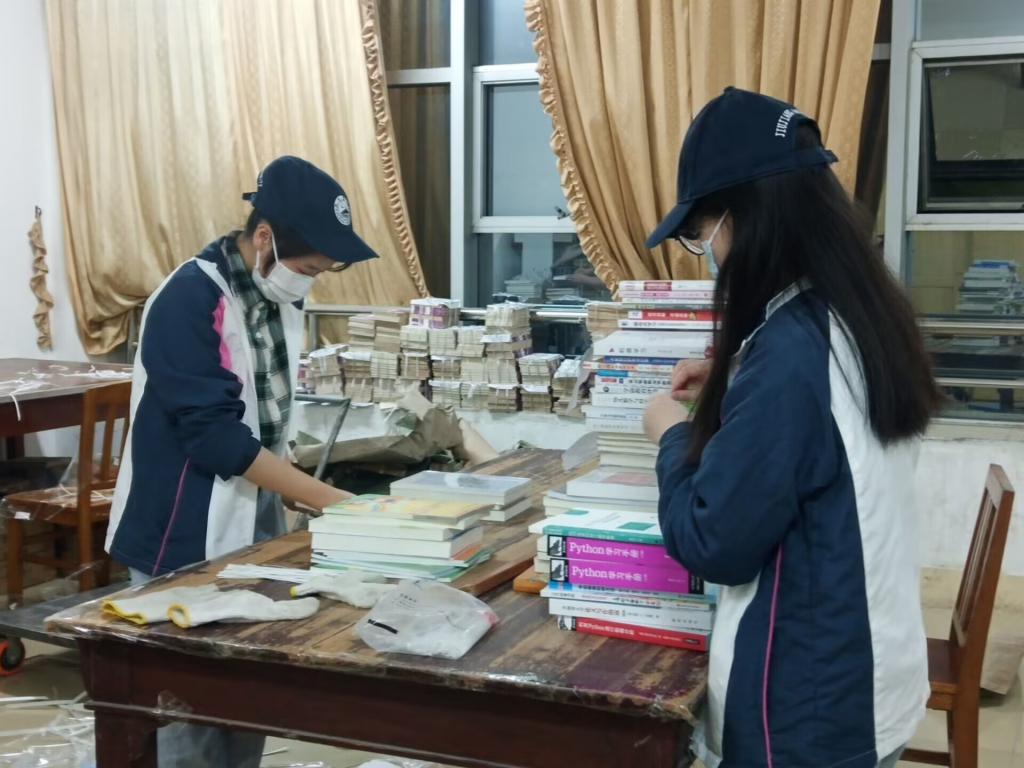 太阳成集团tyc9728