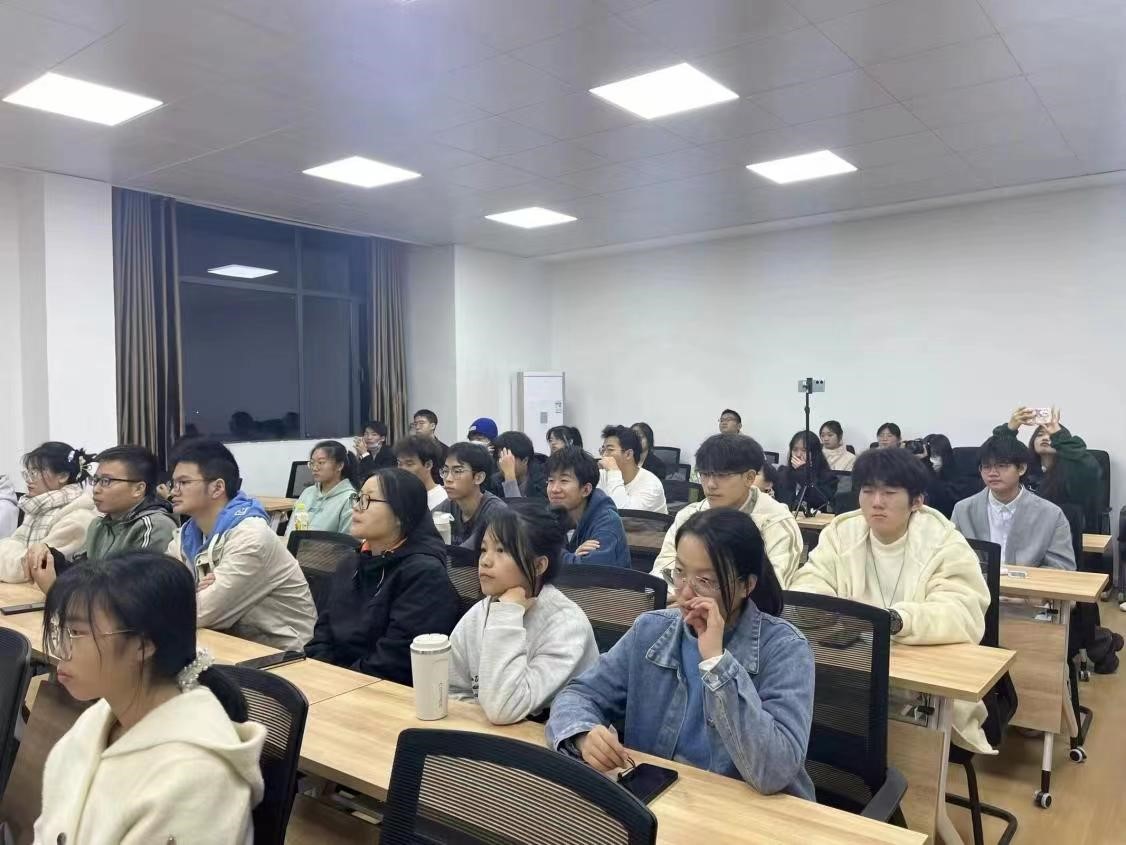 太阳成集团tyc9728