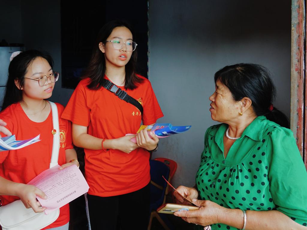 太阳成集团tyc9728