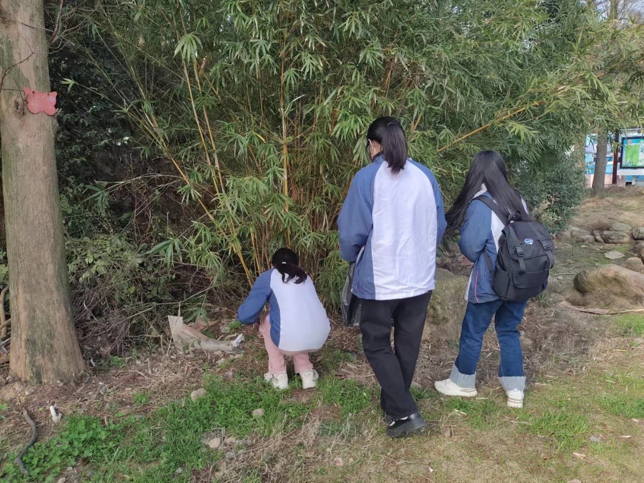 太阳成集团tyc9728