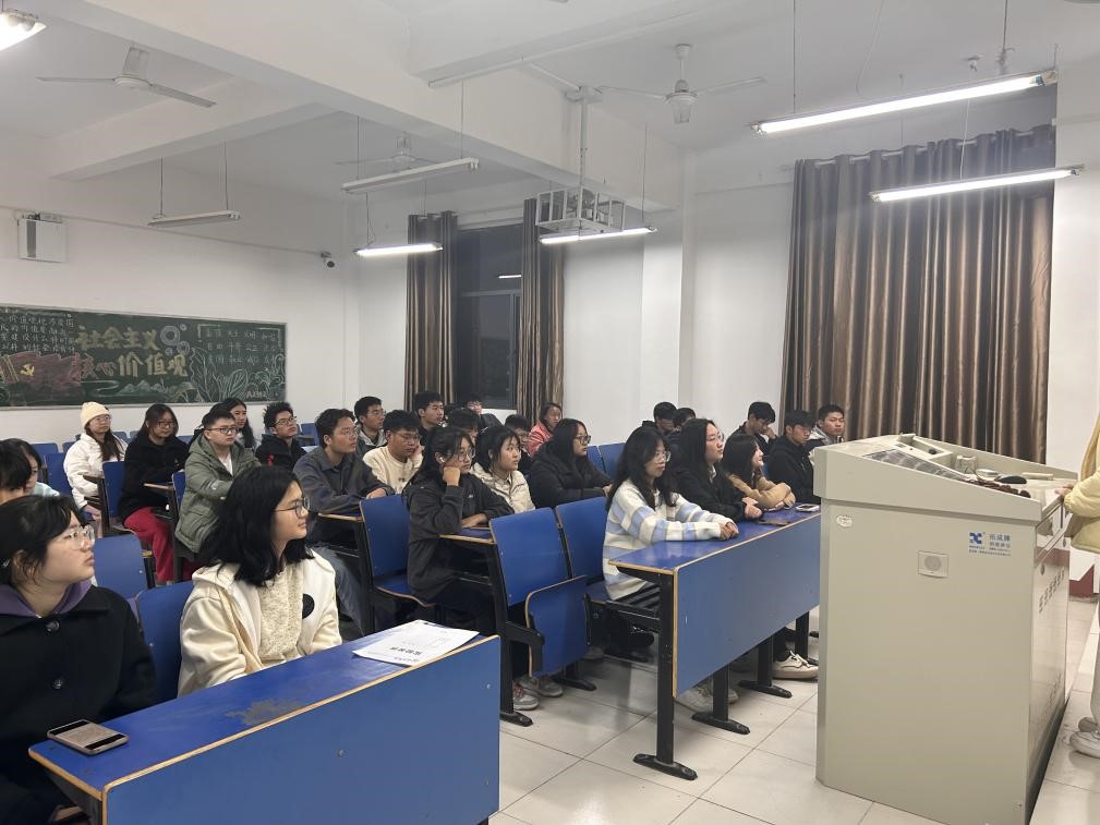 太阳成集团tyc9728