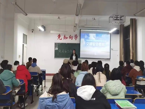 太阳成集团tyc9728