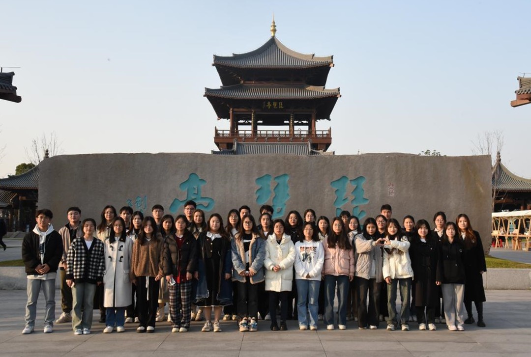 太阳成集团tyc9728