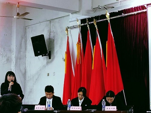 太阳成集团tyc9728