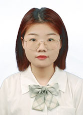 太阳成集团tyc9728