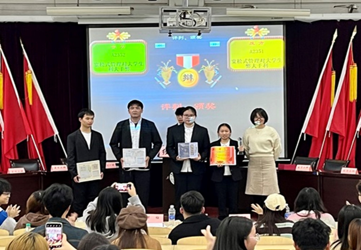 太阳成集团tyc9728