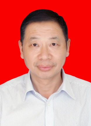 太阳成集团tyc9728