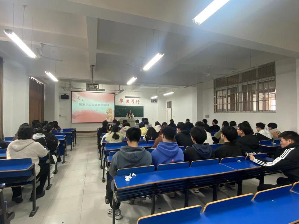 太阳成集团tyc9728