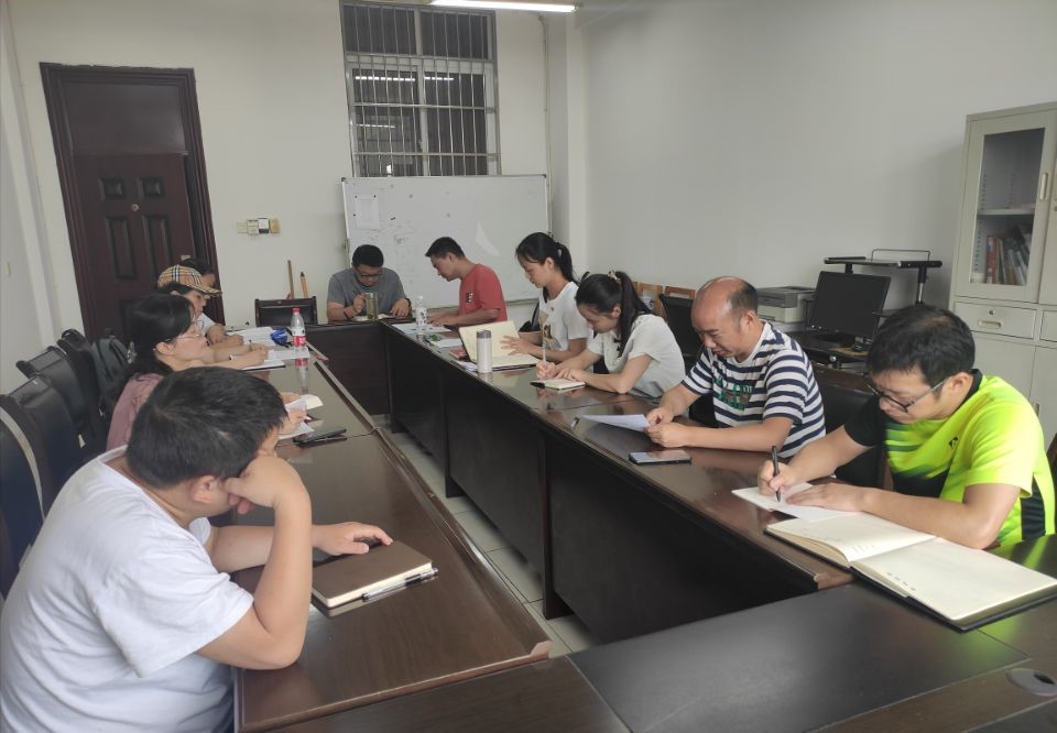 太阳成集团tyc9728