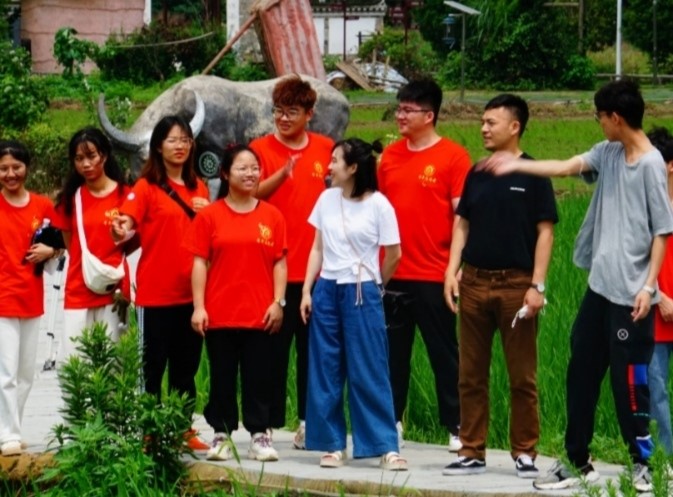 太阳成集团tyc9728