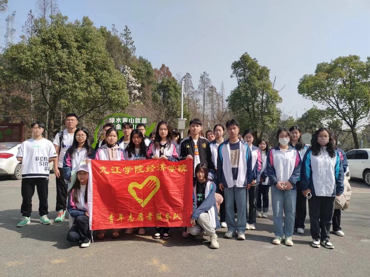 太阳成集团tyc9728