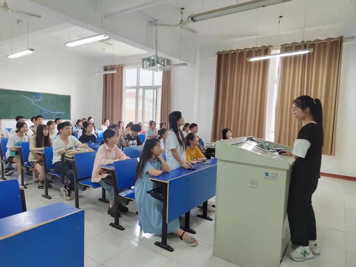 太阳成集团tyc9728