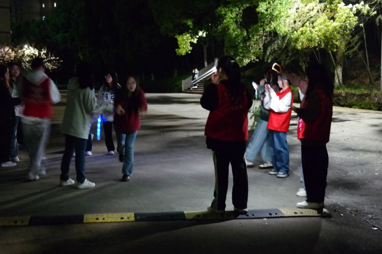 太阳成集团tyc9728