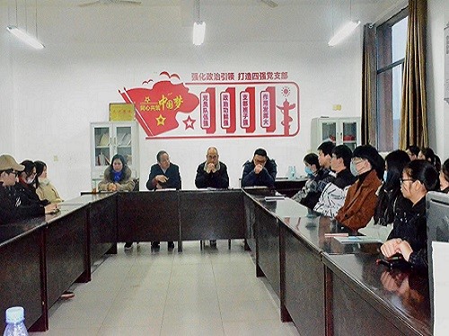 太阳成集团tyc9728