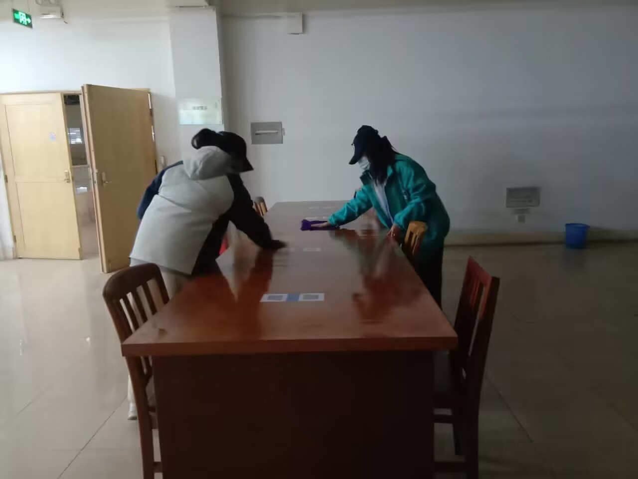 太阳成集团tyc9728