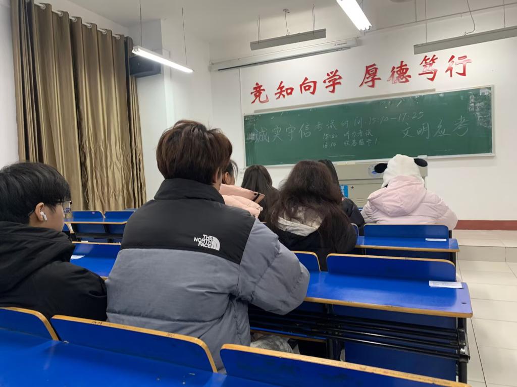 太阳成集团tyc9728