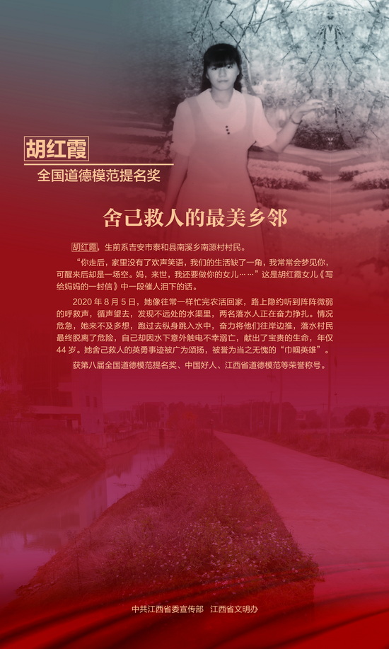 太阳成集团tyc9728