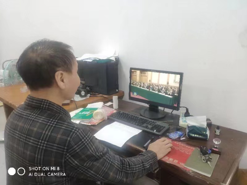 太阳成集团tyc9728