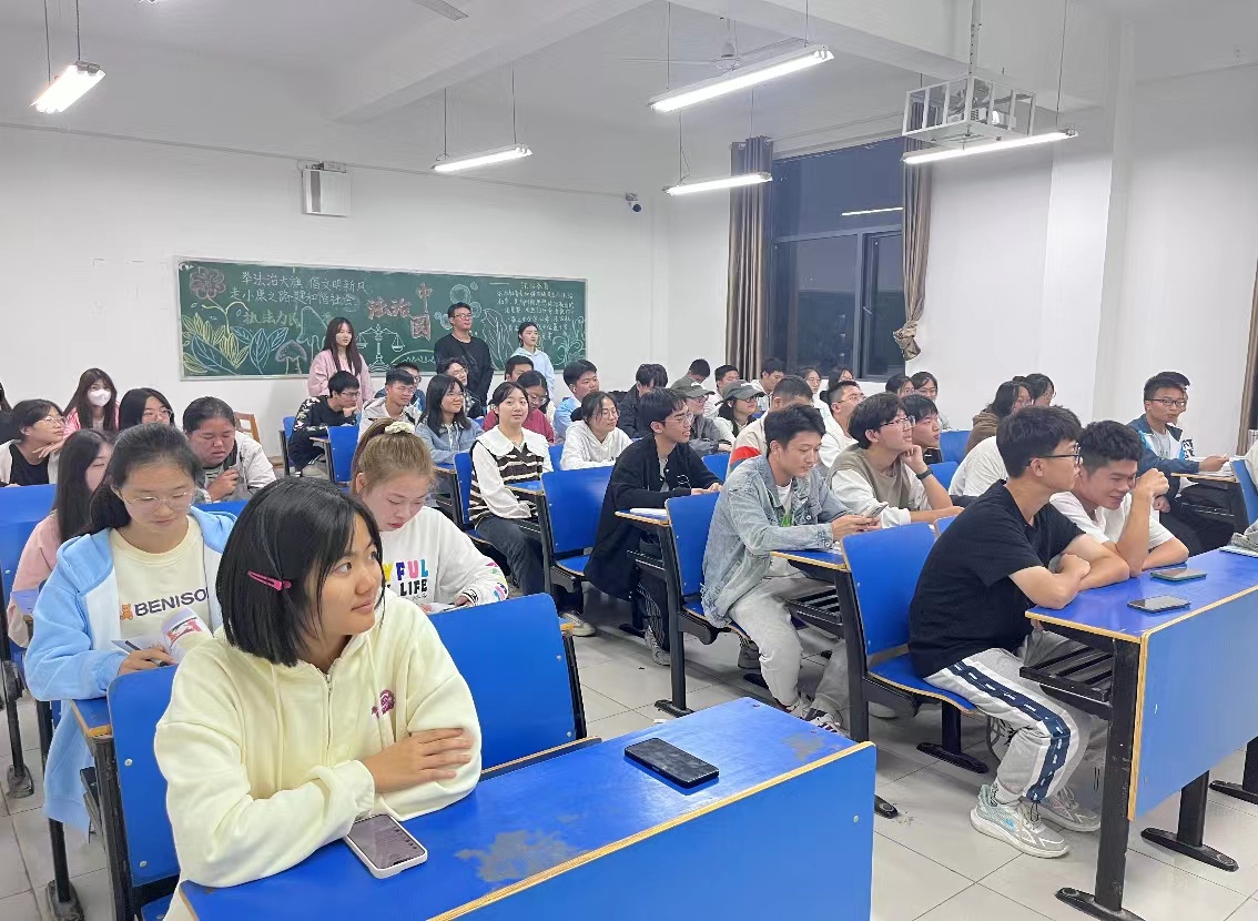 太阳成集团tyc9728