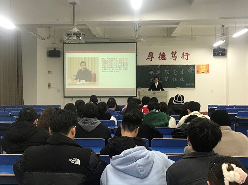 太阳成集团tyc9728