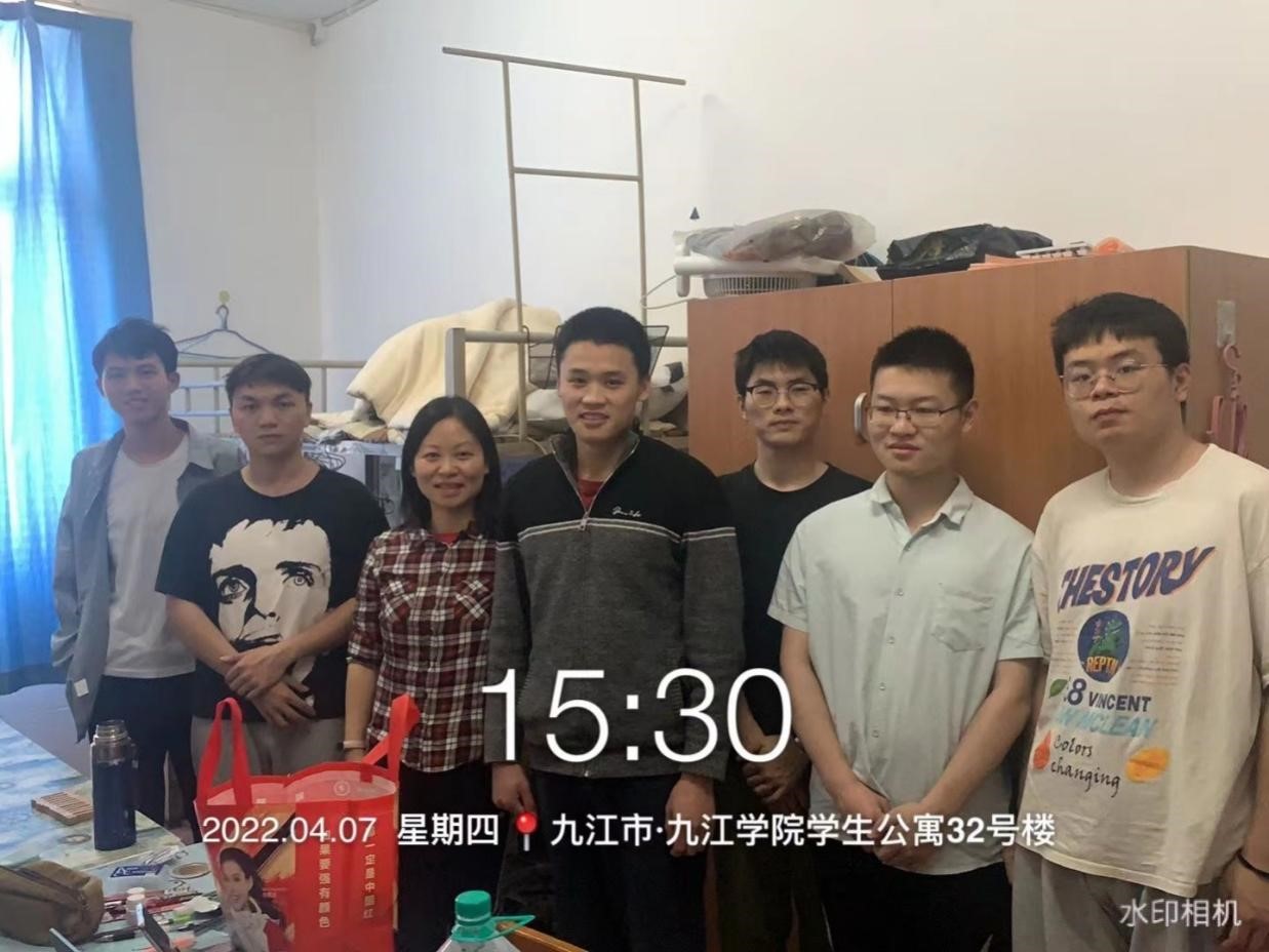 太阳成集团tyc9728