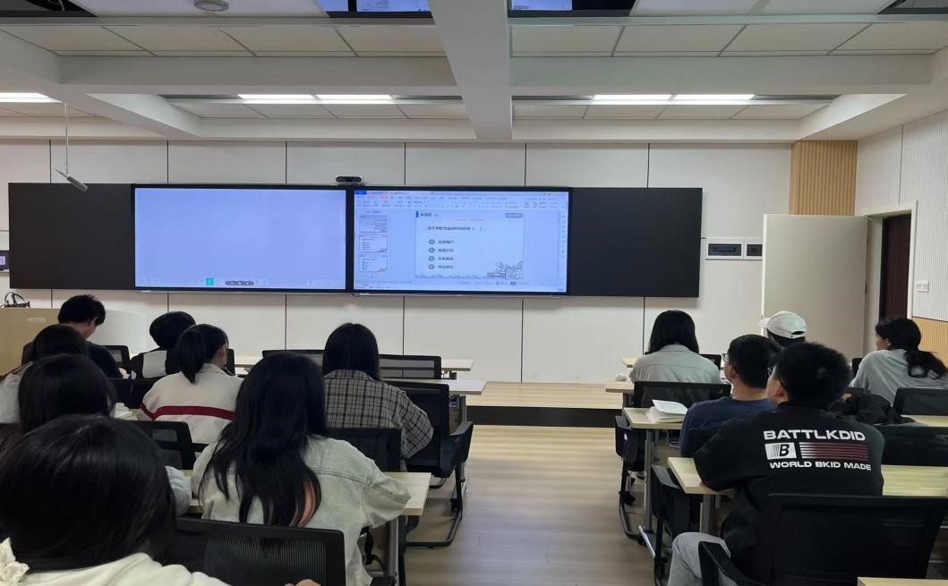 太阳成集团tyc9728