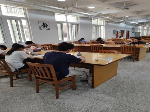 太阳成集团tyc9728