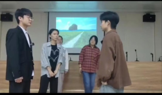 太阳成集团tyc9728