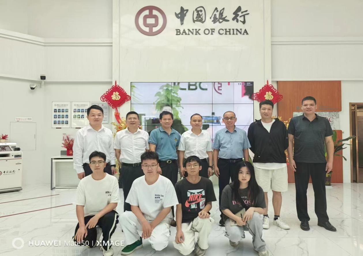 太阳成集团tyc9728