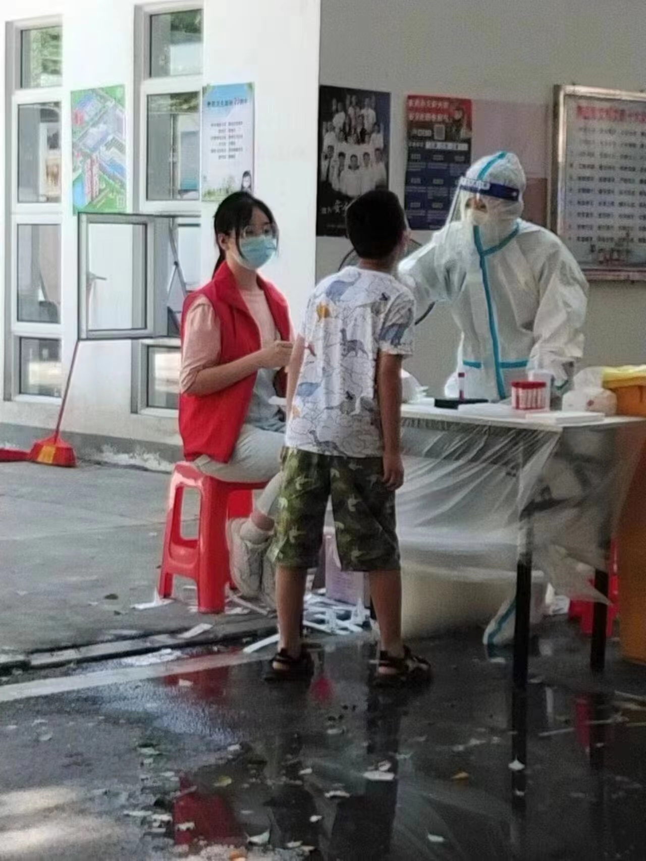 太阳成集团tyc9728