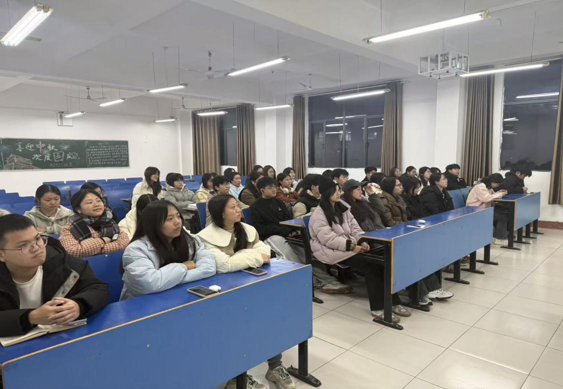 太阳成集团tyc9728