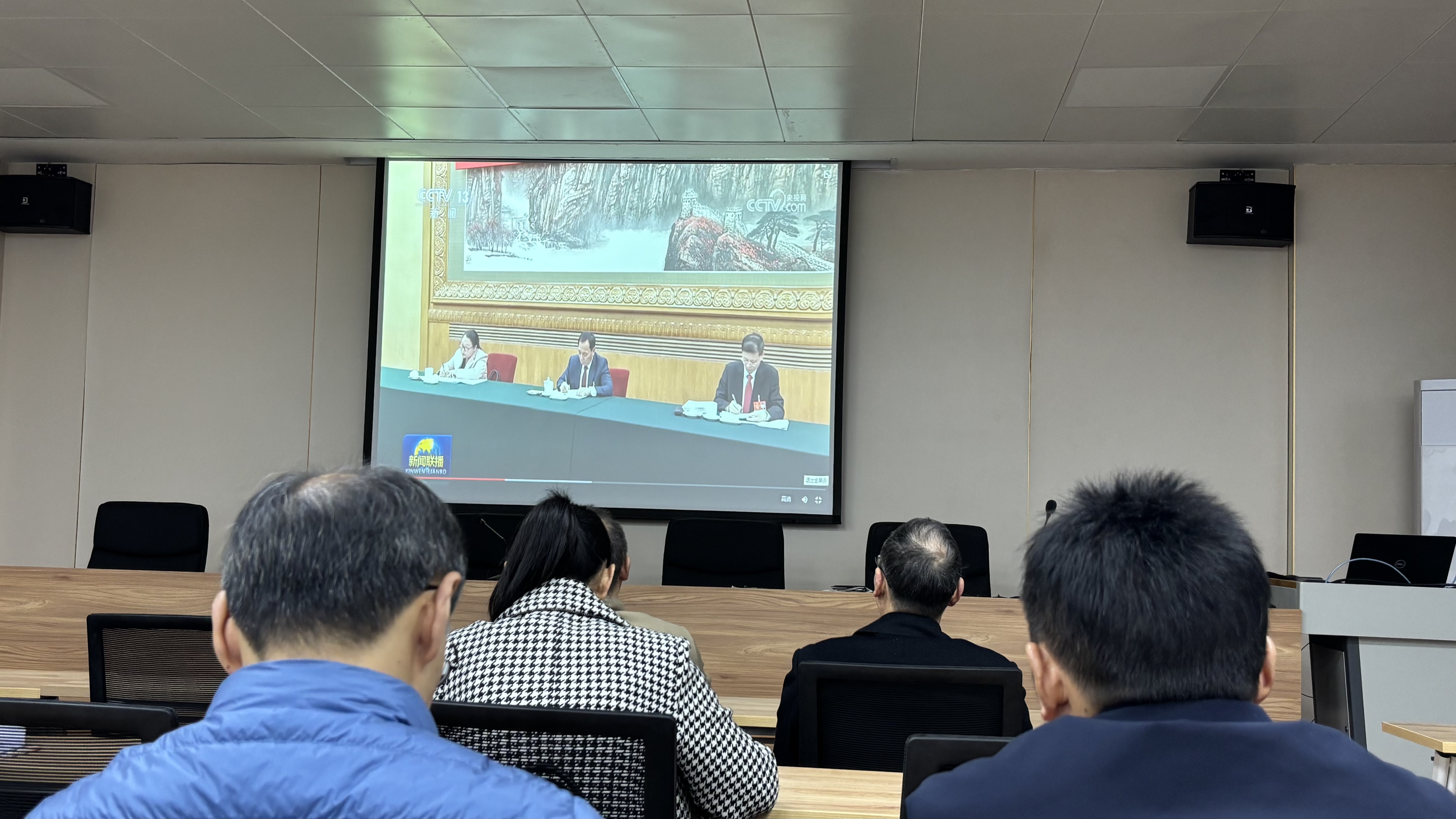 太阳成集团tyc9728