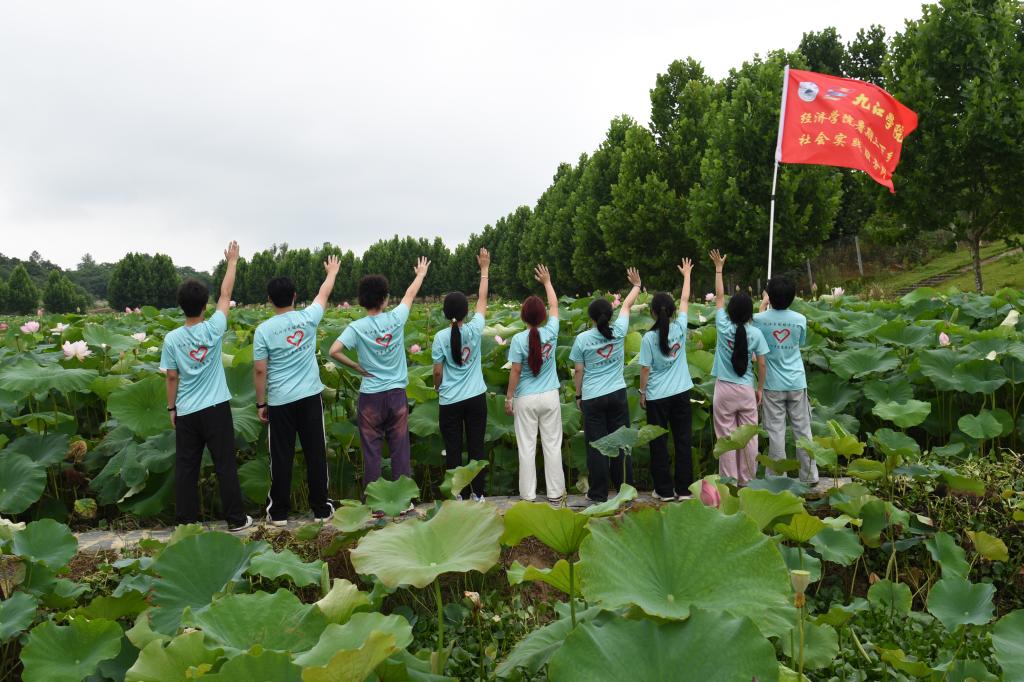 太阳成集团tyc9728