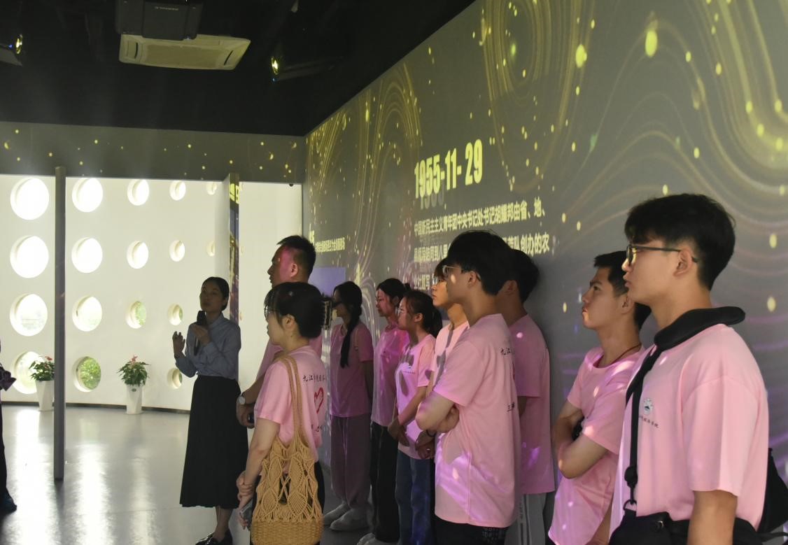 太阳成集团tyc9728