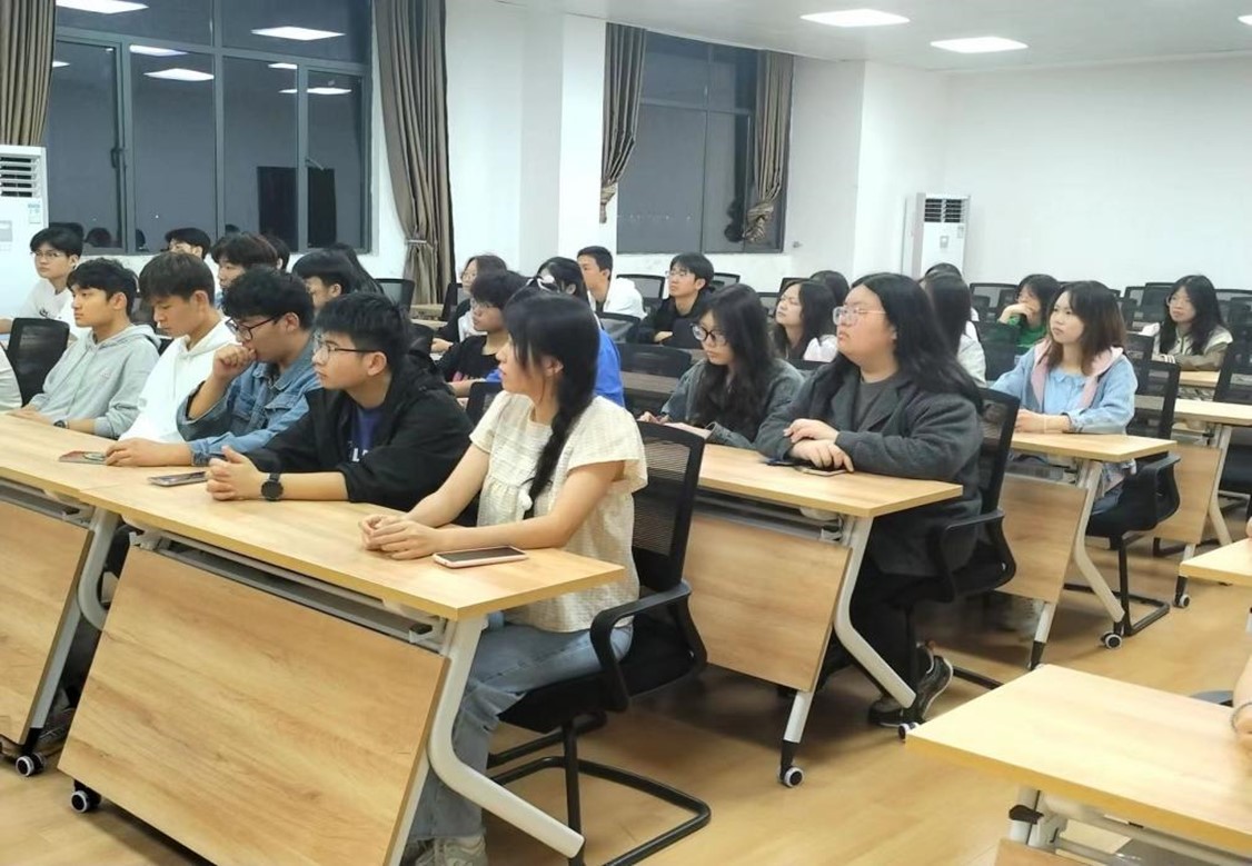 太阳成集团tyc9728