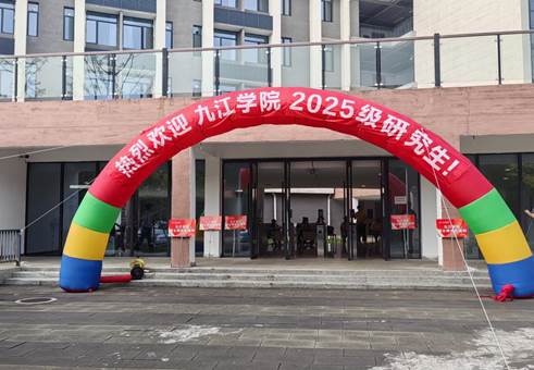 图示, 示意图
中度可信度描述已自动生成:ver1