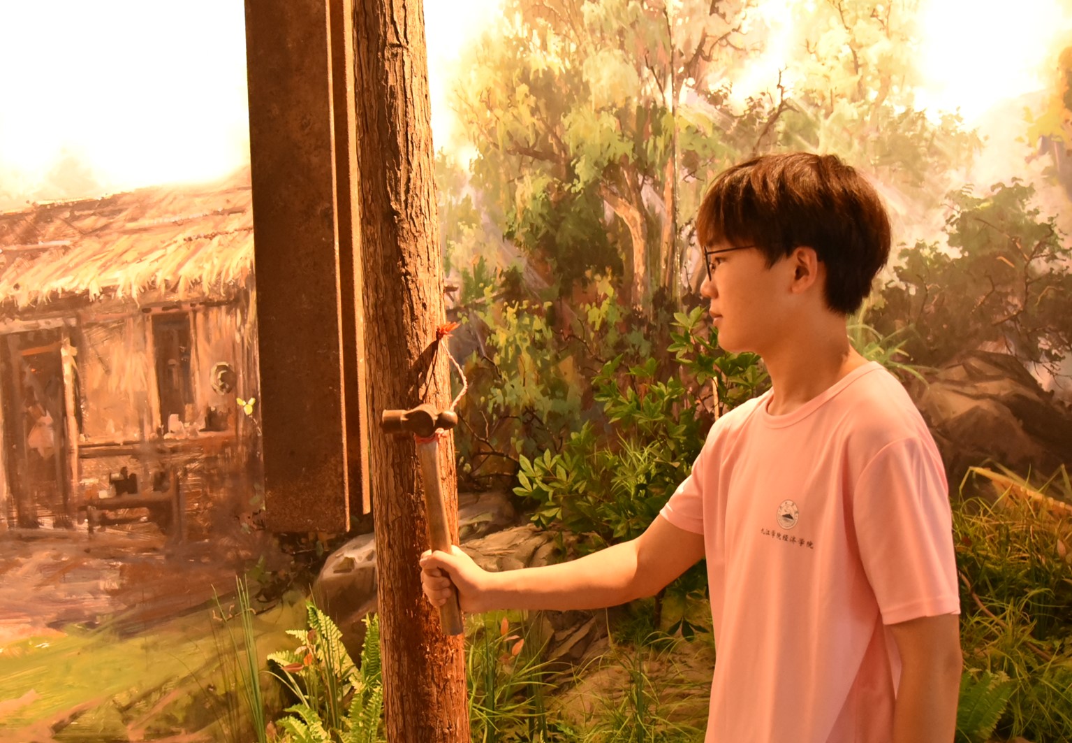 太阳成集团tyc9728