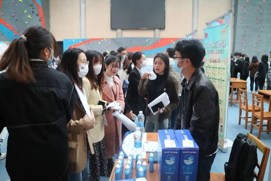 太阳成集团tyc9728