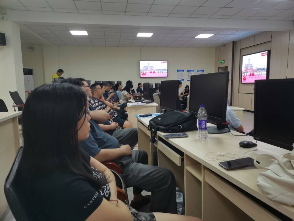 太阳成集团tyc9728