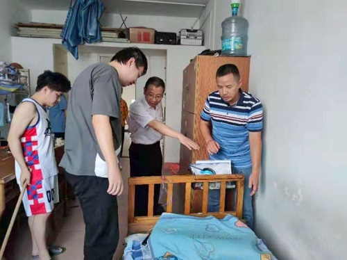 太阳成集团tyc9728