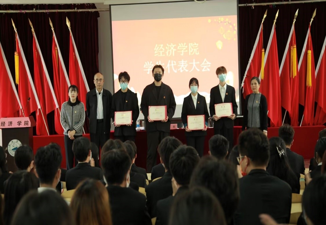 太阳成集团tyc9728