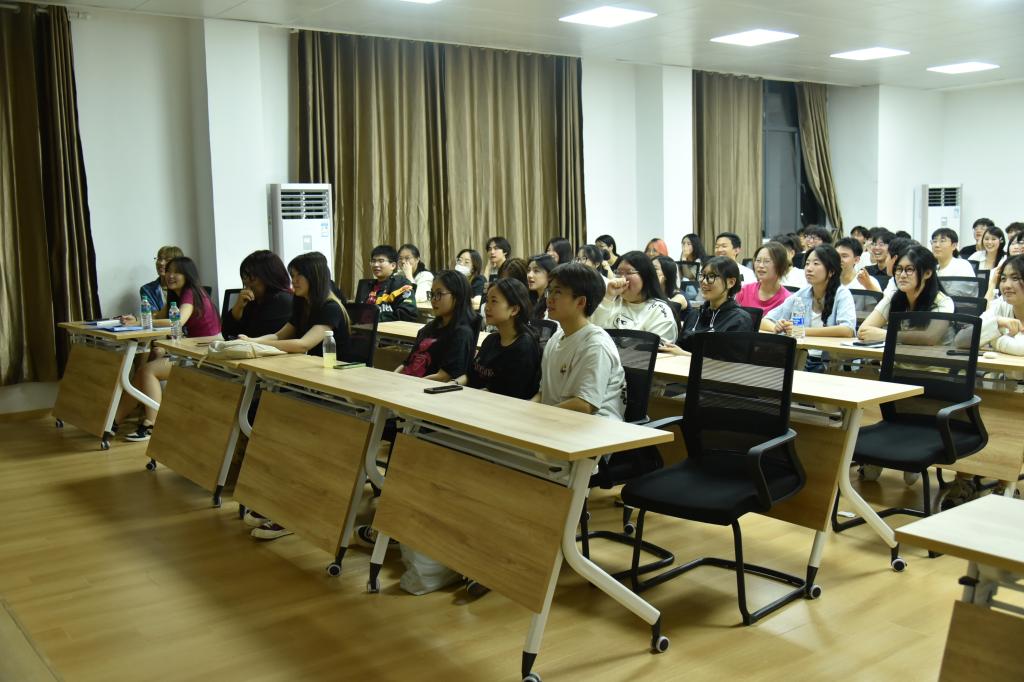 太阳成集团tyc9728