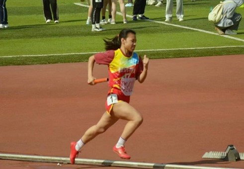 太阳成集团tyc9728