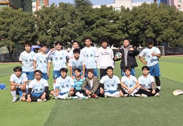 太阳成集团tyc9728